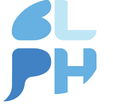BLPH Telemarketing Services